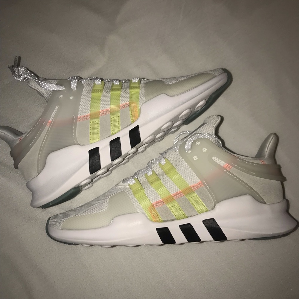 EQT Support ADV W Adidas Shoes
